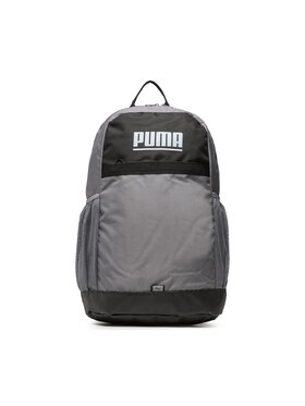 Puma Puma Rucsac Plus Backpack 079615 02 Gri