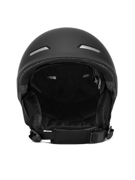 Κράνος Σκι Quiksilver φωτογραφία