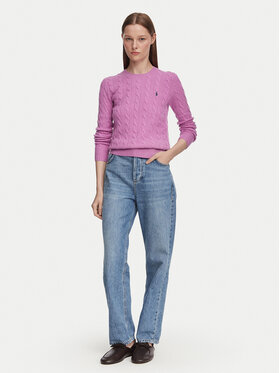 Polo Ralph Lauren Πουλόβερ Polo Ralph Lauren - 2