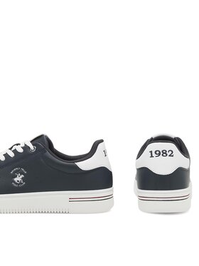 Αθλητικά Beverly Hills Polo Club φωτογραφία