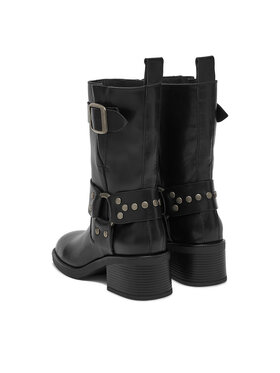 Μποτάκια G-Star Raw φωτογραφία