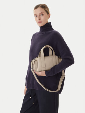 Calvin Klein Calvin Klein Käekott LV04F3291G Lilla