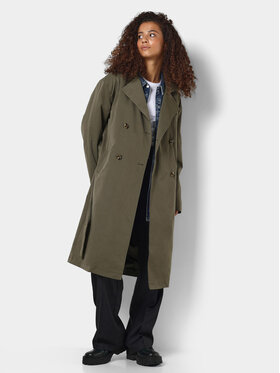 Καπαρτίνα Noisy May φωτογραφία