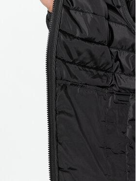 Μπουφάν μεταβατικό Sprandi φωτογραφία