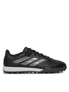 adidas adidas Buty do piłki nożnej Copa Pure 2 League Tf IE7498 Czarny