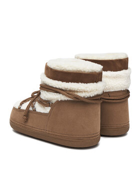 Μπότες Χιονιού DeeZee φωτογραφία