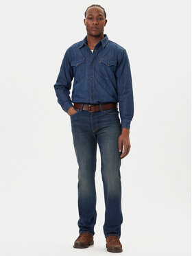 Τζιν Levi's® φωτογραφία