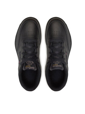 Αθλητικά Reebok Classic φωτογραφία