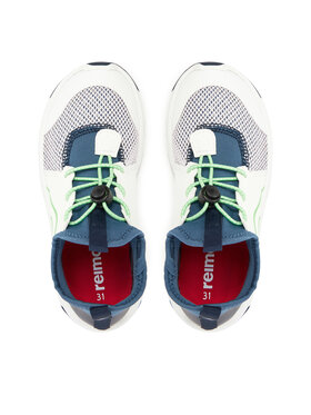 Αθλητικά Reima φωτογραφία