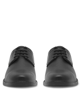 Κλειστά παπούτσια Ottimo φωτογραφία