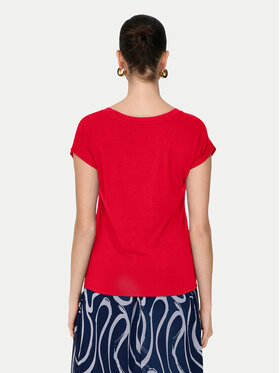 T-Shirt ONLY