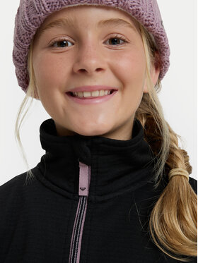 Fleece Roxy φωτογραφία