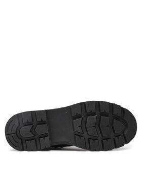 TWINSET Μπότες TWINSET - 4