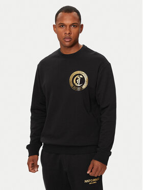 Just cavalli sweatshirt shop