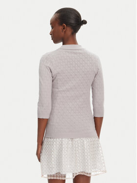 Πουλόβερ ROTATE φωτογραφία