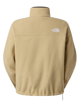 Fleece The North Face φωτογραφία