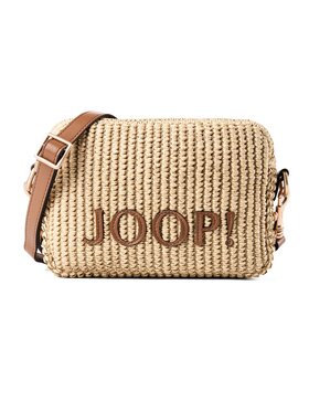 JOOP! JOOP! Torebka 332924 Brązowy
