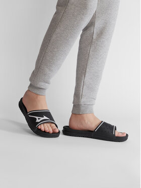 Παντόφλες Mizuno φωτογραφία