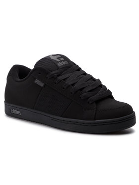 Αθλητικά Etnies φωτογραφία