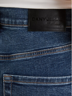 Τζιν DKNY φωτογραφία