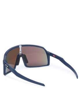Γυαλιά ηλίου Oakley φωτογραφία