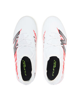 Ποδοσφαιρικά Παπούτσια New Balance φωτογραφία