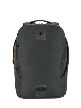 Wenger Wenger Plecak 285178 Szary