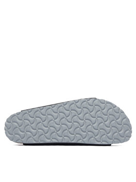 Παντόφλες Birkenstock