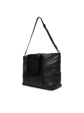 Τσάντα Vic Matié φωτογραφία