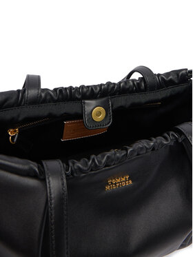 Tommy Hilfiger Τσάντα Tommy Hilfiger - 4