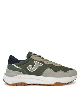 Joma Joma Снікерcи C.367 2515 C367S2515 Хакі