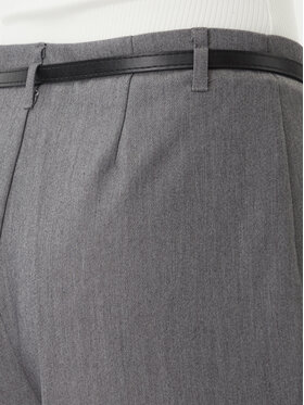 Παντελόνα Vero Moda φωτογραφία