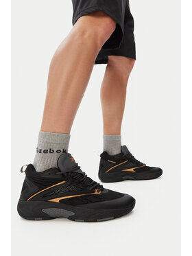 Reebok Reebok Sneakers EO-ZONE BREAKER 100273739 Negru