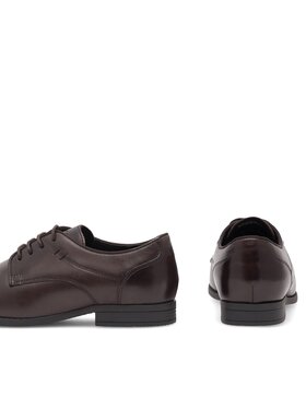 Κλειστά παπούτσια Lasocki Young φωτογραφία