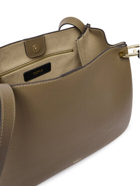 Furla Τσάντα Furla - 5