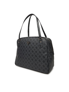 Τσάντα Σαββατοκύριακου Guess φωτογραφία