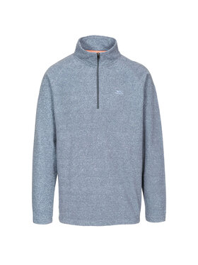 Trespass Trespass Kurtka outdoor Keynote Granatowy Long Fit