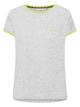 JOOP! JOOP! Tričko 642166 Sivá Comfortable Fit