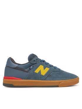 New Balance New Balance Sneakers UN306CON Albastru