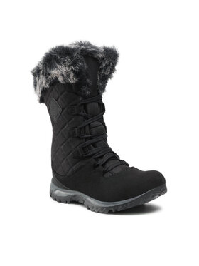 Μπότες Χιονιού Regatta φωτογραφία