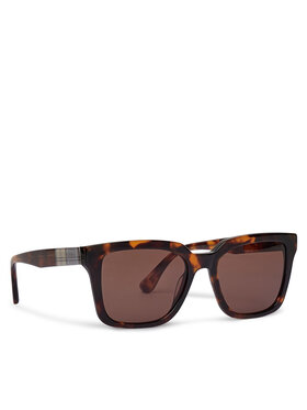 Barbour Barbour Akiniai nuo saulės BA8101C3 Ruda