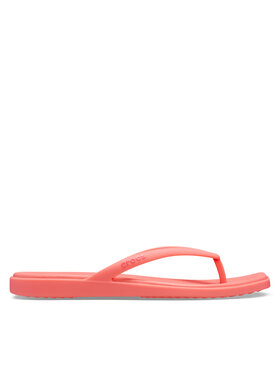 Crocs Σαγιονάρες Crocs - 5