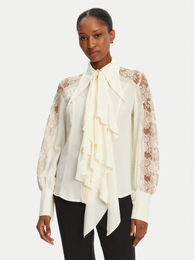 Babylon Babylon Särk S00352 Ekrüüvärv Regular Fit