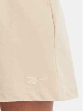 Reebok Αθλητικό σορτς Reebok - 4