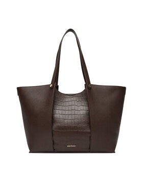 Gino Rossi Gino Rossi Handtasche C-LX10146 Braun