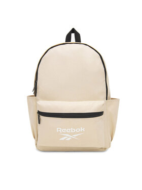 Reebok Reebok Ruksak RBK-001-CCC-05 Bež