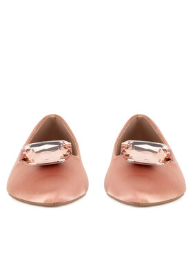 Μπαλαρίνες DeeZee φωτογραφία