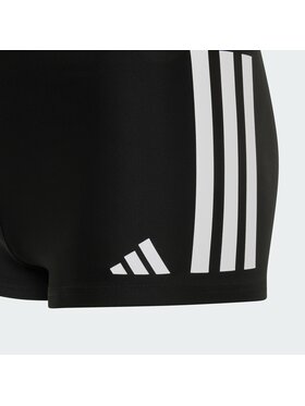 adidas adidas Kąpielówki 165563 Czarny