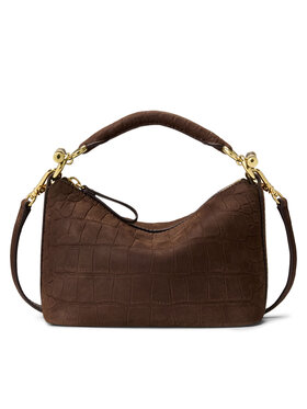 LAUREN RALPH LAUREN Τσάντα LAUREN RALPH LAUREN - 2