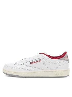 Reebok Superge 100033087 Bela